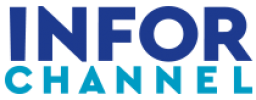InforChannel