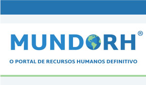 MUNDORH