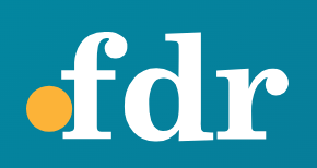 fdr